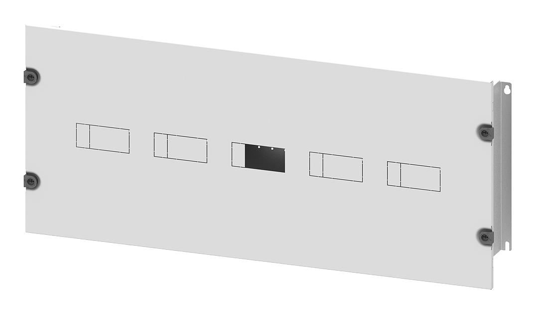 8GK6730-4KK33 OTHER 19" EQUIPMENT ACCESSORIES SIEMENS