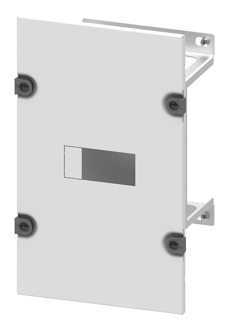 8GK6730-4KK43 OTHER 19" EQUIPMENT ACCESSORIES SIEMENS