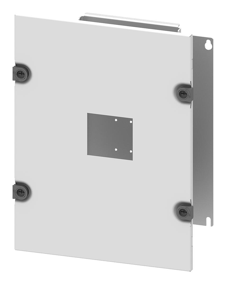 8GK6734-4KK13 OTHER 19" EQUIPMENT ACCESSORIES SIEMENS