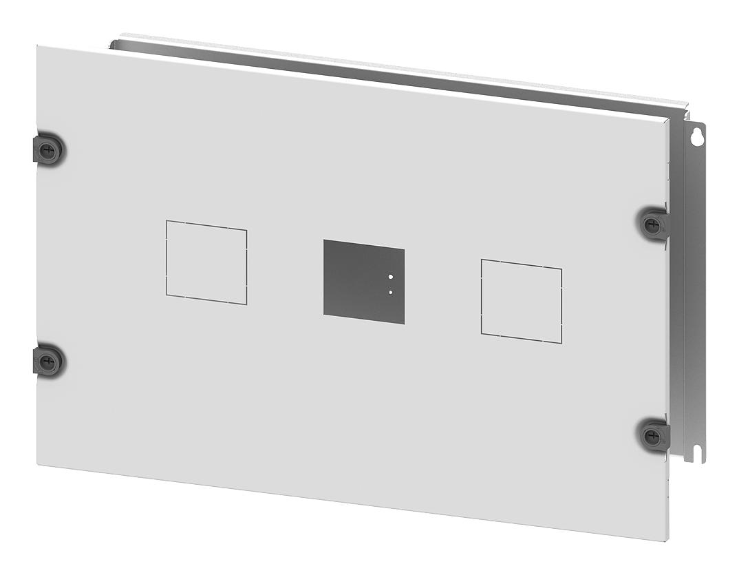 8GK6734-4KK23 OTHER 19" EQUIPMENT ACCESSORIES SIEMENS