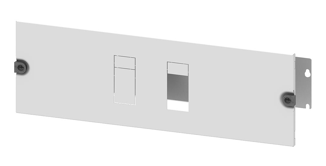 8GK6735-2KK23 OTHER 19" EQUIPMENT ACCESSORIES SIEMENS