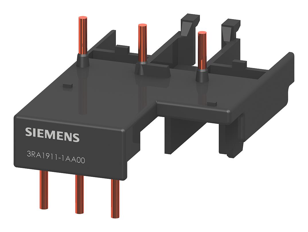3RA1911-1AA00 MOTOR ACCESSORIES SIEMENS