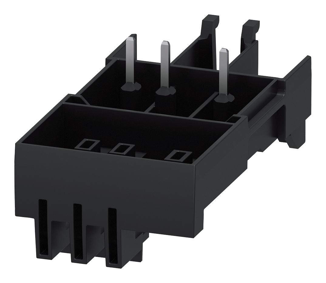 3RA2911-2FA00 MOTOR ACCESSORIES SIEMENS