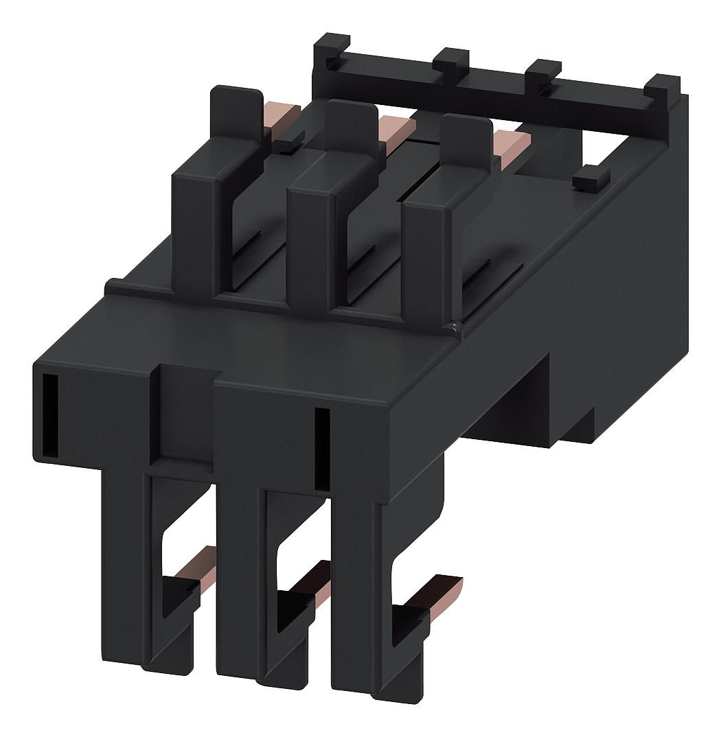 3RA2921-2A MOTOR ACCESSORIES SIEMENS