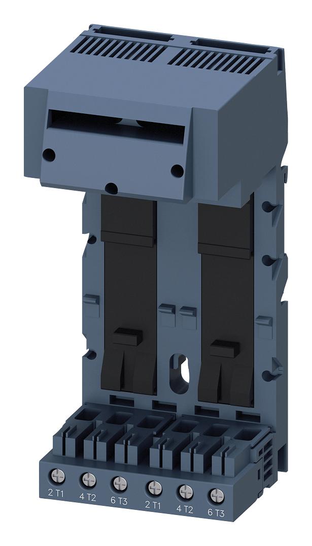 3RA6822-0AB MOTOR ACCESSORIES SIEMENS