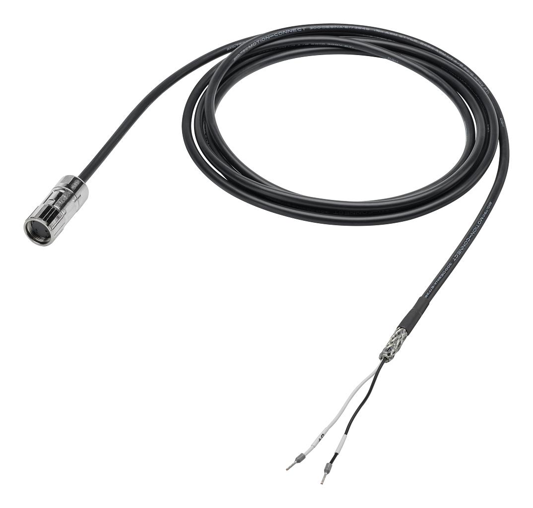 6FX3002-5BL03-1BA0 MOTOR ACCESSORIES SIEMENS