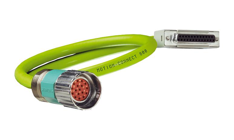 6FX5002-2EQ20-1BK6 MOTOR ACCESSORIES SIEMENS