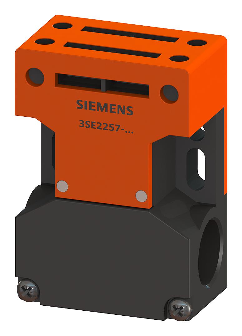 3SE2257-6XX DETECT SWITCHES SIEMENS