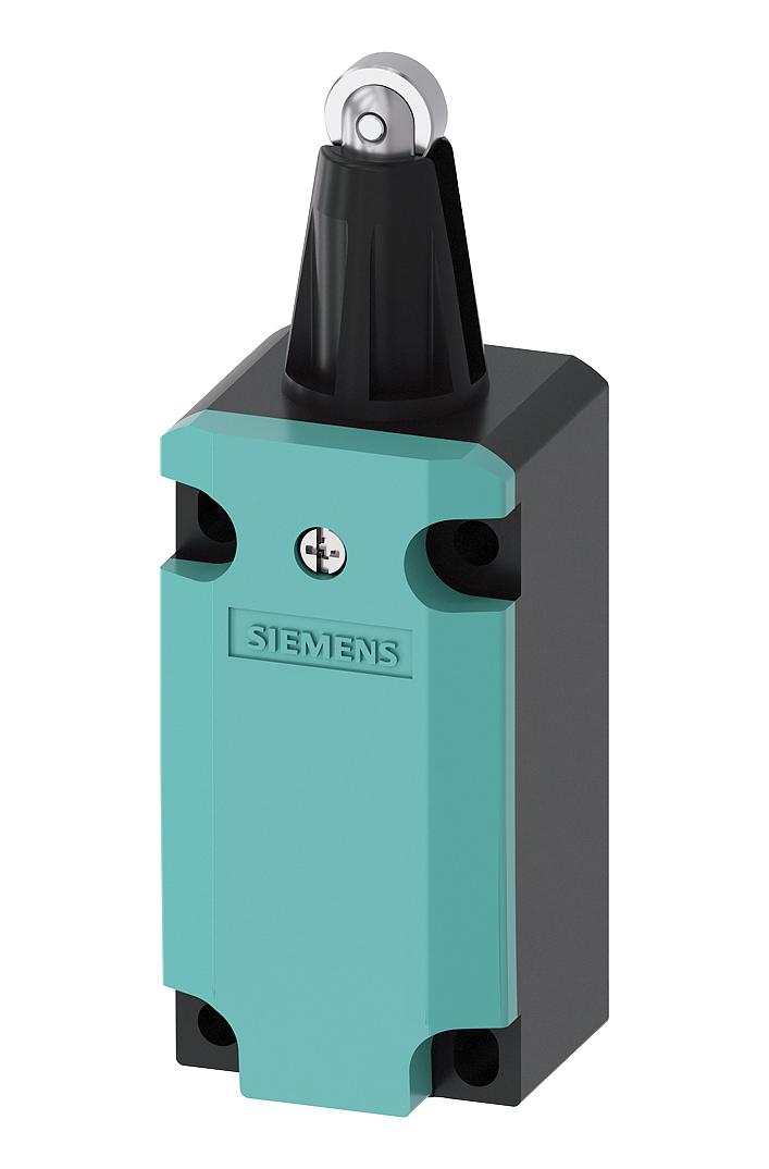 3SE5112-0KD02 DETECT SWITCHES SIEMENS