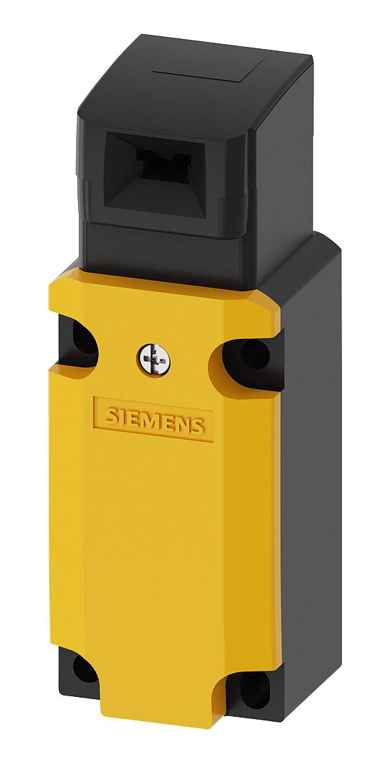 3SE5112-0QV10 DETECT SWITCHES SIEMENS