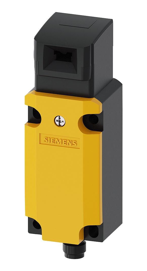 3SE5114-0RV10-1AC5 DETECT SWITCHES SIEMENS