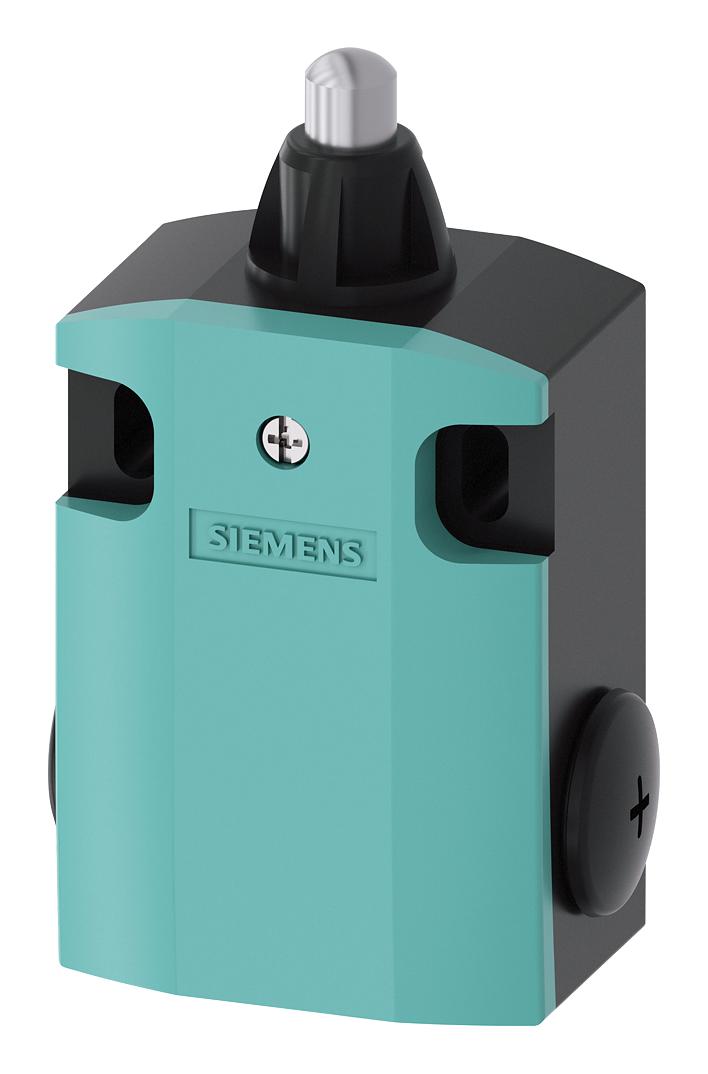 3SE5122-0PC02 DETECT SWITCHES SIEMENS