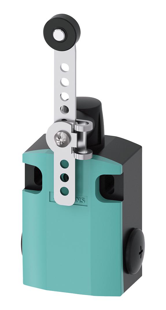 3SE5122-0CH60 DETECT SWITCHES SIEMENS