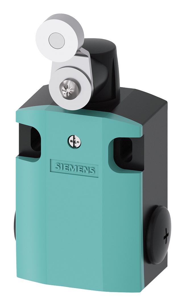 3SE5122-0LH02 DETECT SWITCHES SIEMENS