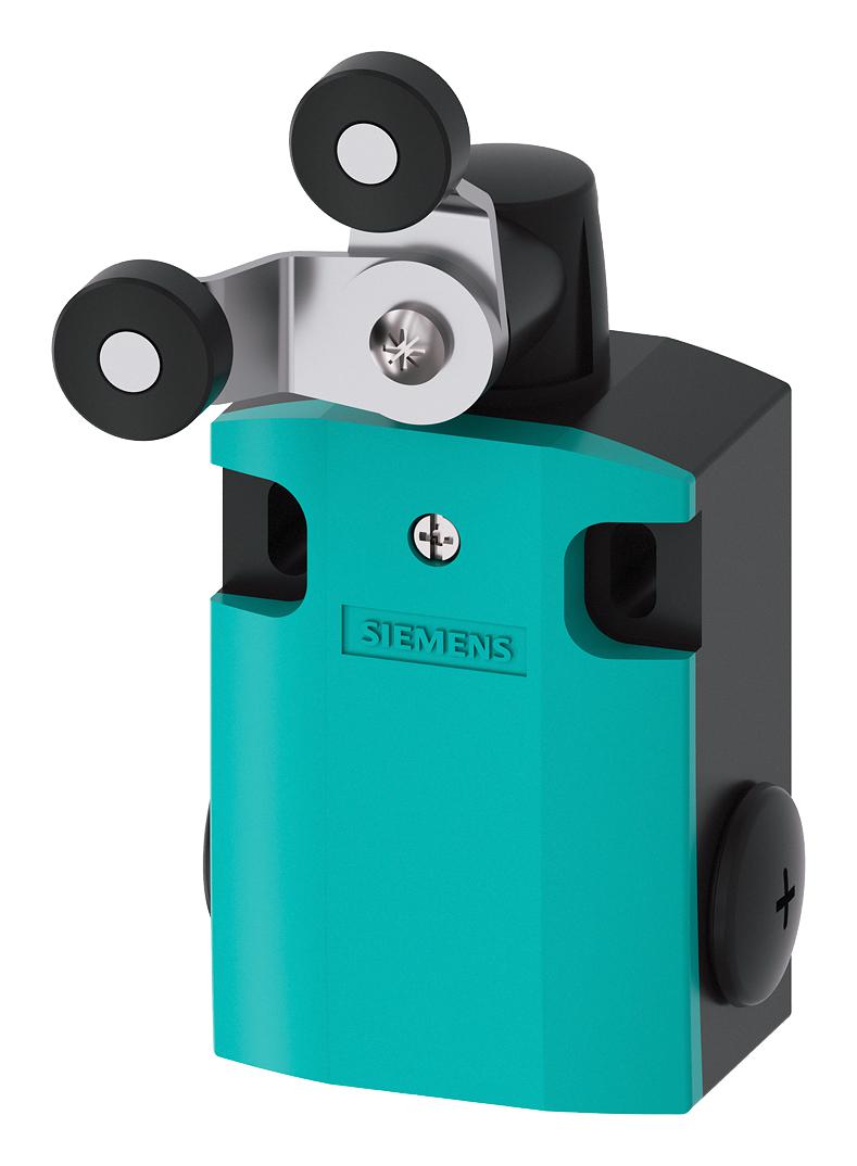 3SE5122-0CT11 DETECT SWITCHES SIEMENS