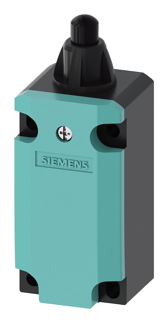 3SE5132-0KC03 DETECT SWITCHES SIEMENS