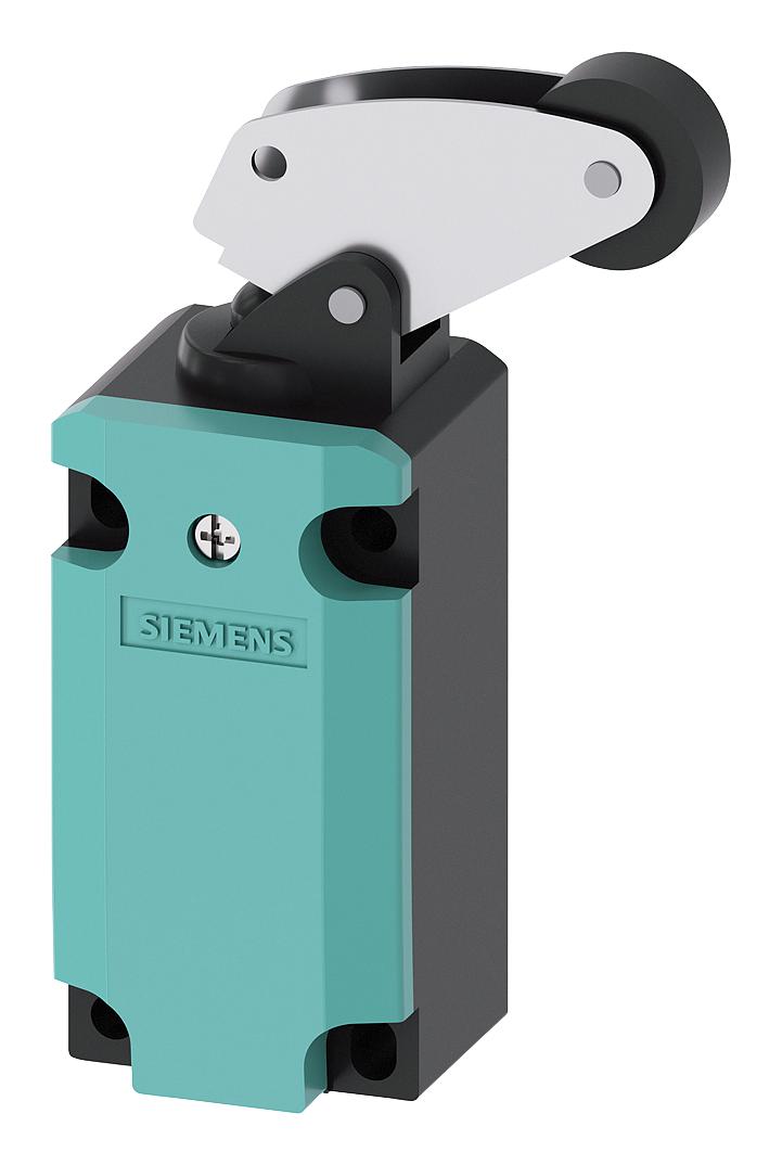 3SE5132-0BF05 DETECT SWITCHES SIEMENS