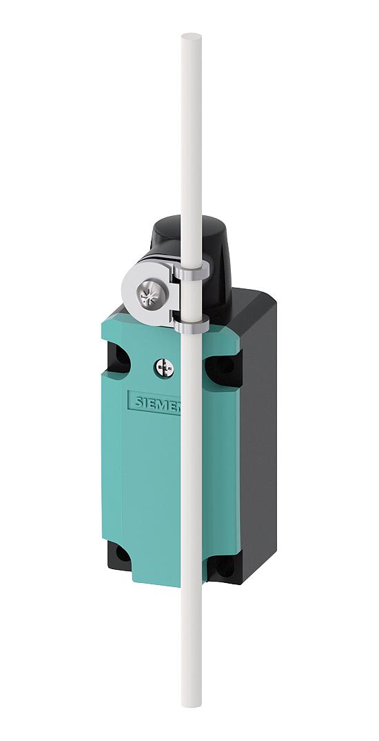 3SE5132-0CJ82 DETECT SWITCHES SIEMENS