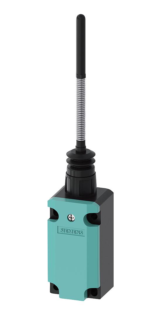 3SE5132-0LR01 DETECT SWITCHES SIEMENS