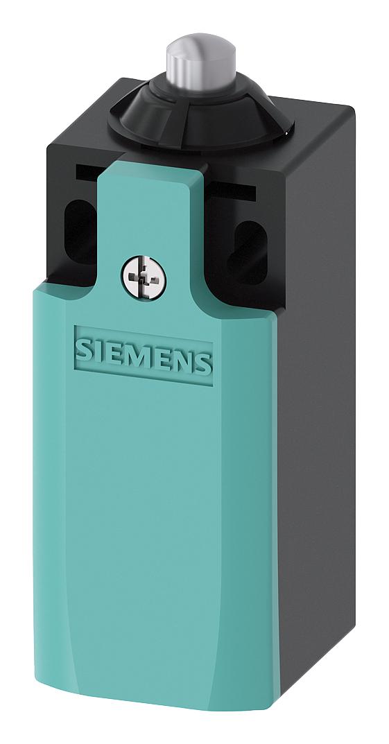3SE5212-0CB01 DETECT SWITCHES SIEMENS