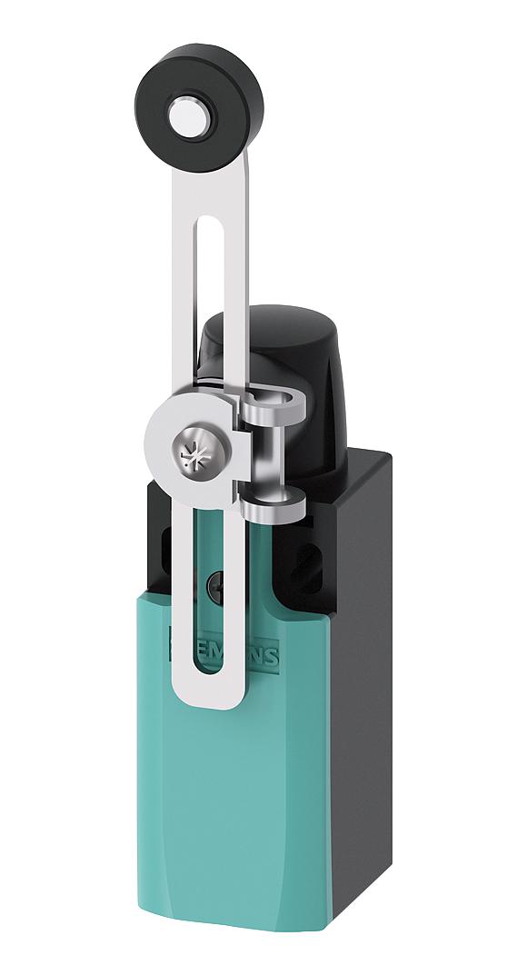 3SE5212-0CK50 DETECT SWITCHES SIEMENS