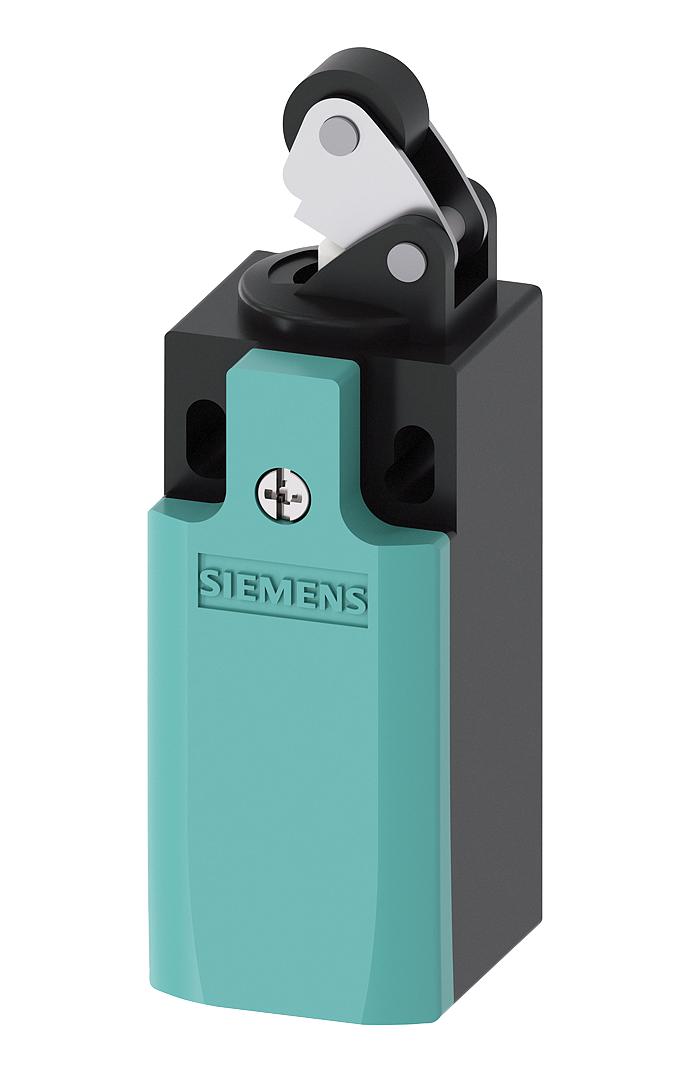 3SE5232-0KE10 DETECT SWITCHES SIEMENS