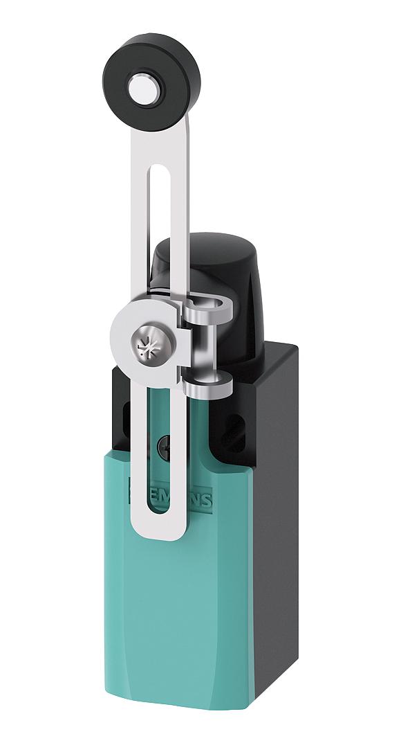 3SE5232-0BK50 DETECT SWITCHES SIEMENS