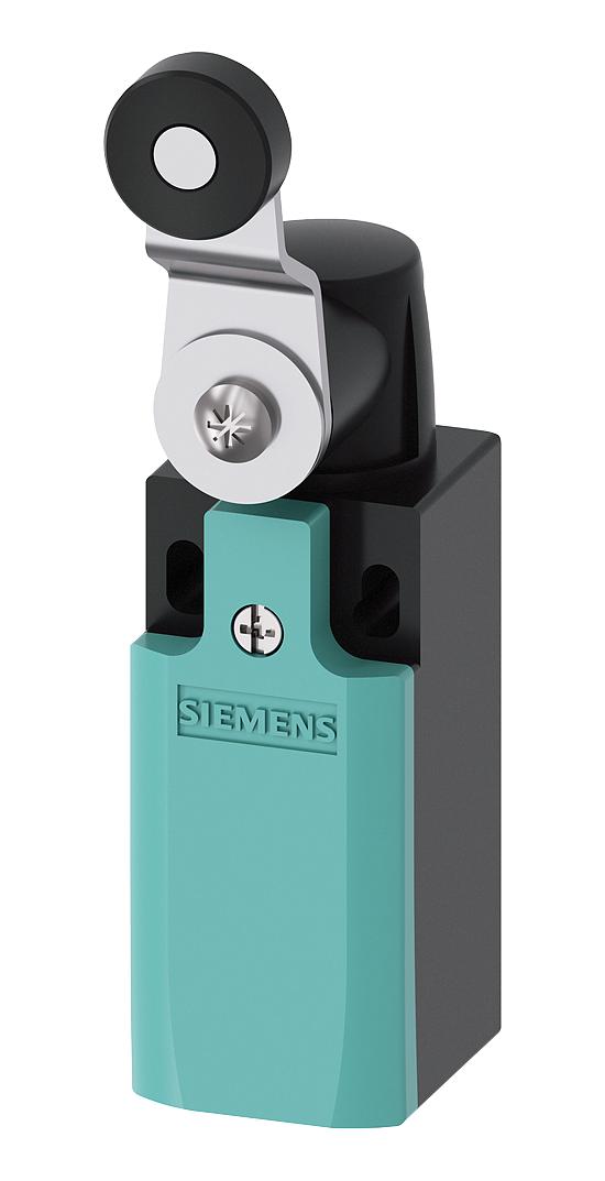 3SE5232-0LK15 DETECT SWITCHES SIEMENS