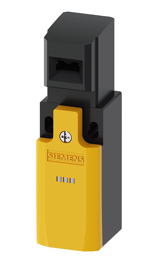 3SE5232-1QV40 DETECT SWITCHES SIEMENS