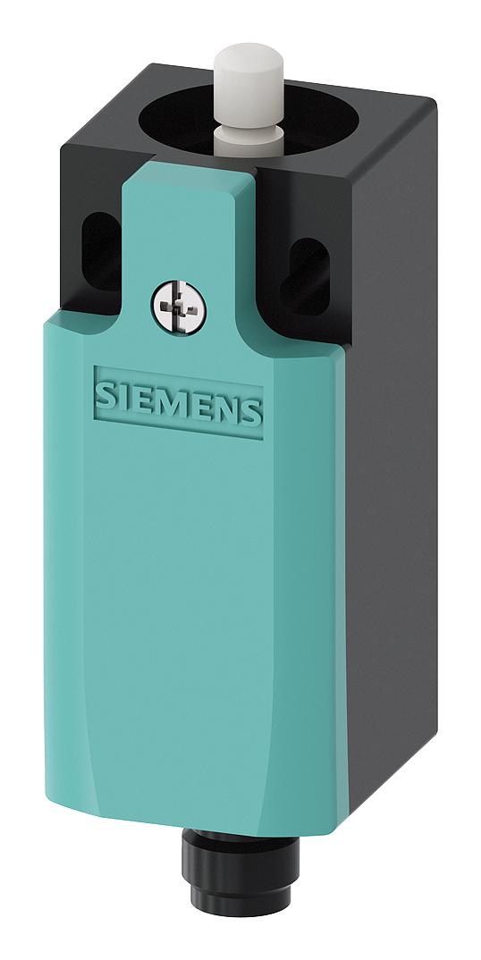 3SE5234-0HC05-1AC4 DETECT SWITCHES SIEMENS