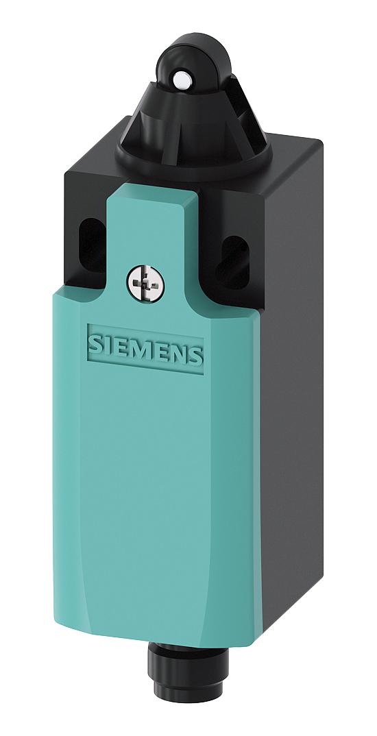 3SE5234-0HD03-1AC4 DETECT SWITCHES SIEMENS