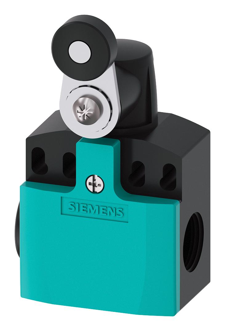 3SE5242-0BK21 DETECT SWITCHES SIEMENS