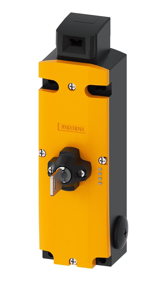 3SE5312-3SE13 DETECT SWITCHES SIEMENS