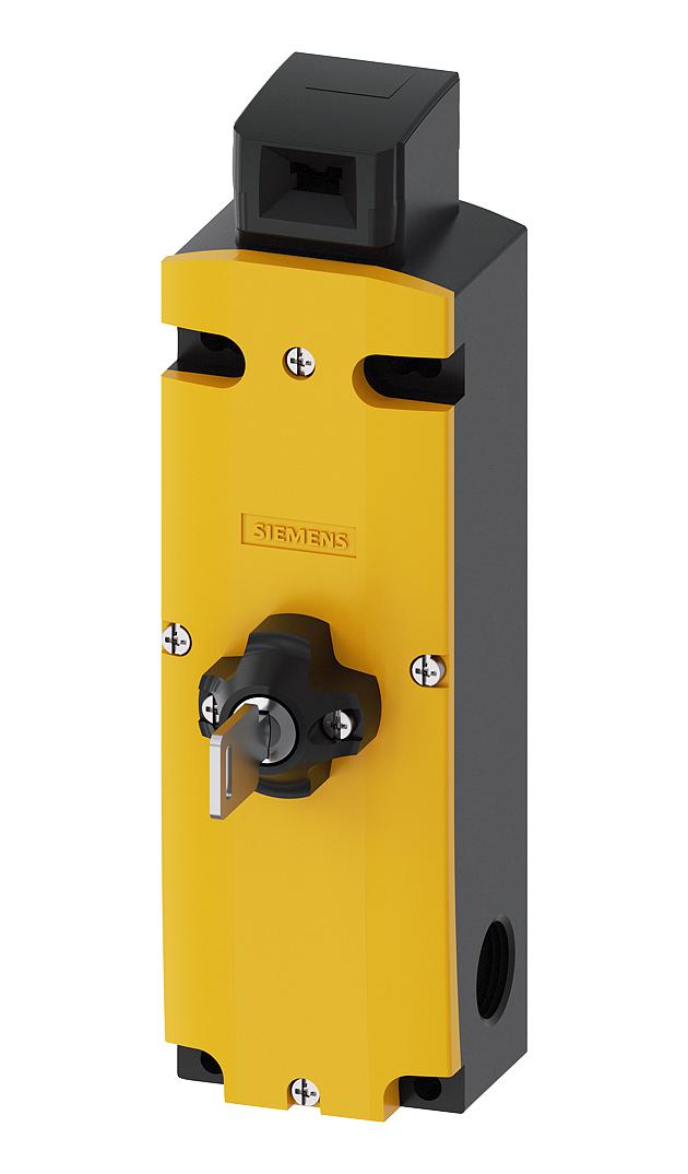 3SE5322-0SE23 DETECT SWITCHES SIEMENS