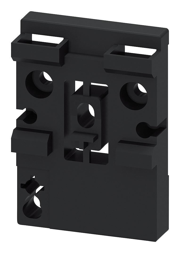 3RA2911-1C MOTOR STARTER SIEMENS