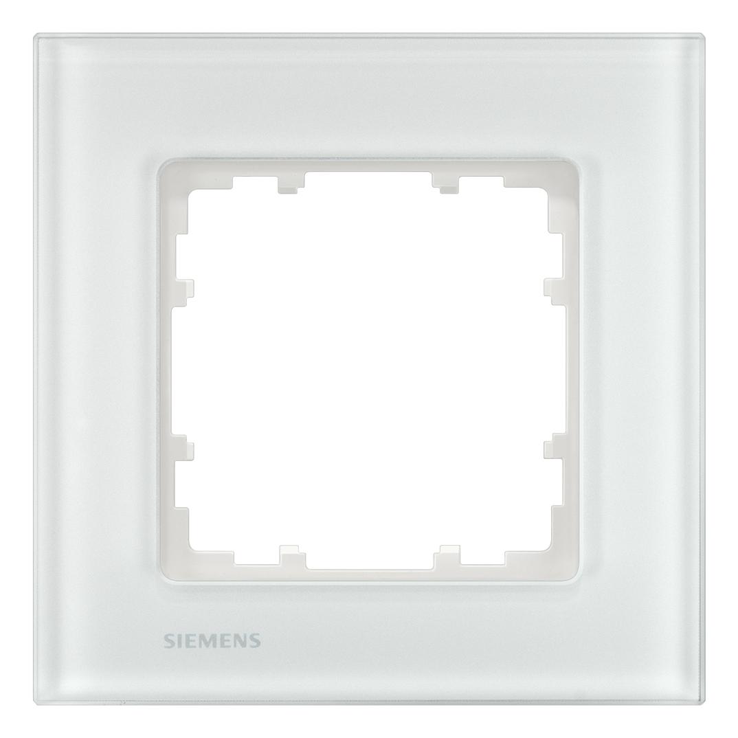 5TG1201-1 ELECTRICAL ACCESSORIES SIEMENS