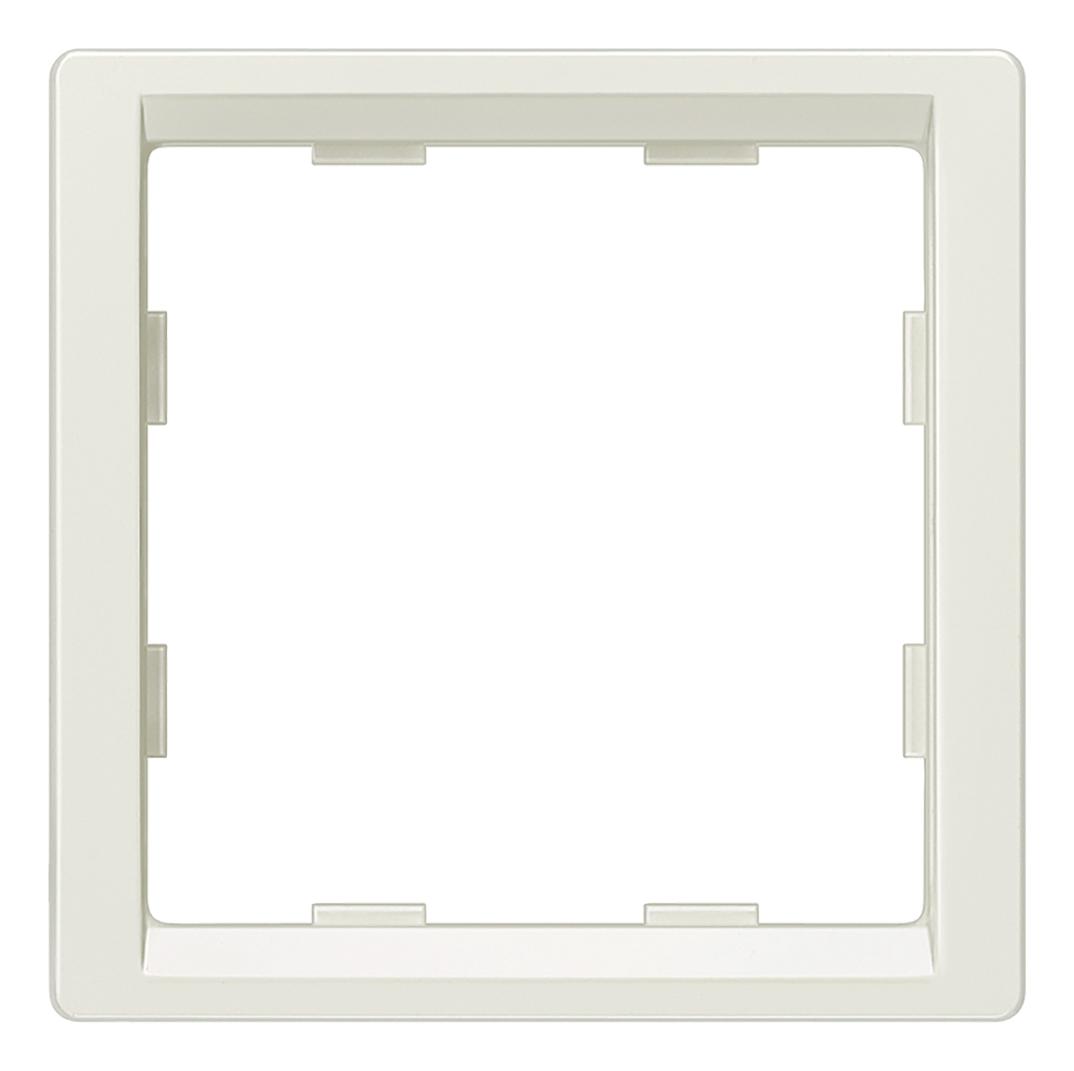 5TG1327-1 ELECTRICAL ACCESSORIES SIEMENS