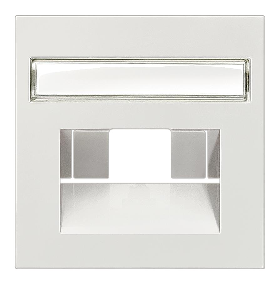 5TG1767 ELECTRICAL ACCESSORIES SIEMENS