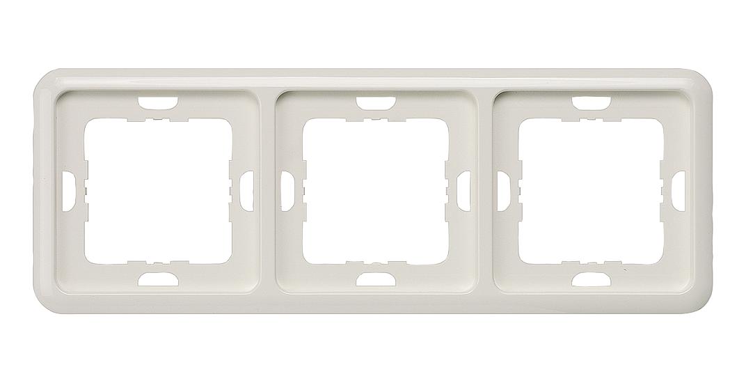 5TG1773 ELECTRICAL ACCESSORIES SIEMENS