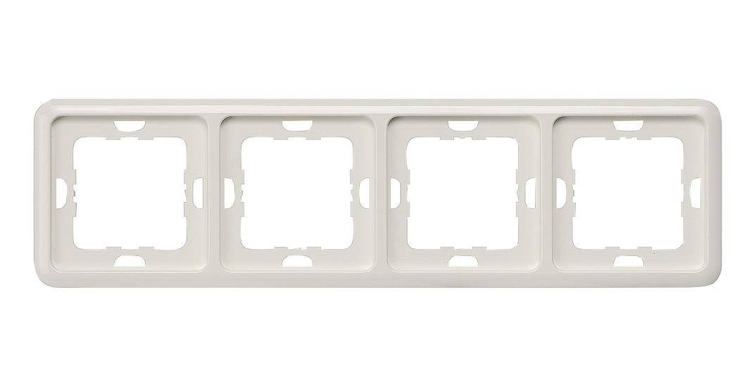 5TG1774 ELECTRICAL ACCESSORIES SIEMENS