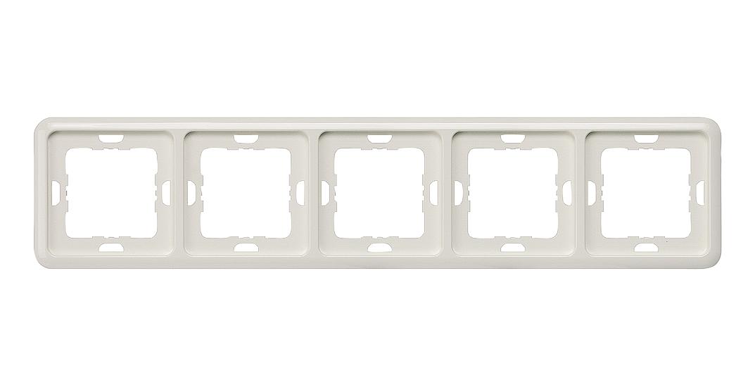 5TG1815 ELECTRICAL ACCESSORIES SIEMENS