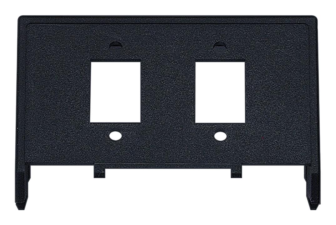 5TG1914 ELECTRICAL ACCESSORIES SIEMENS