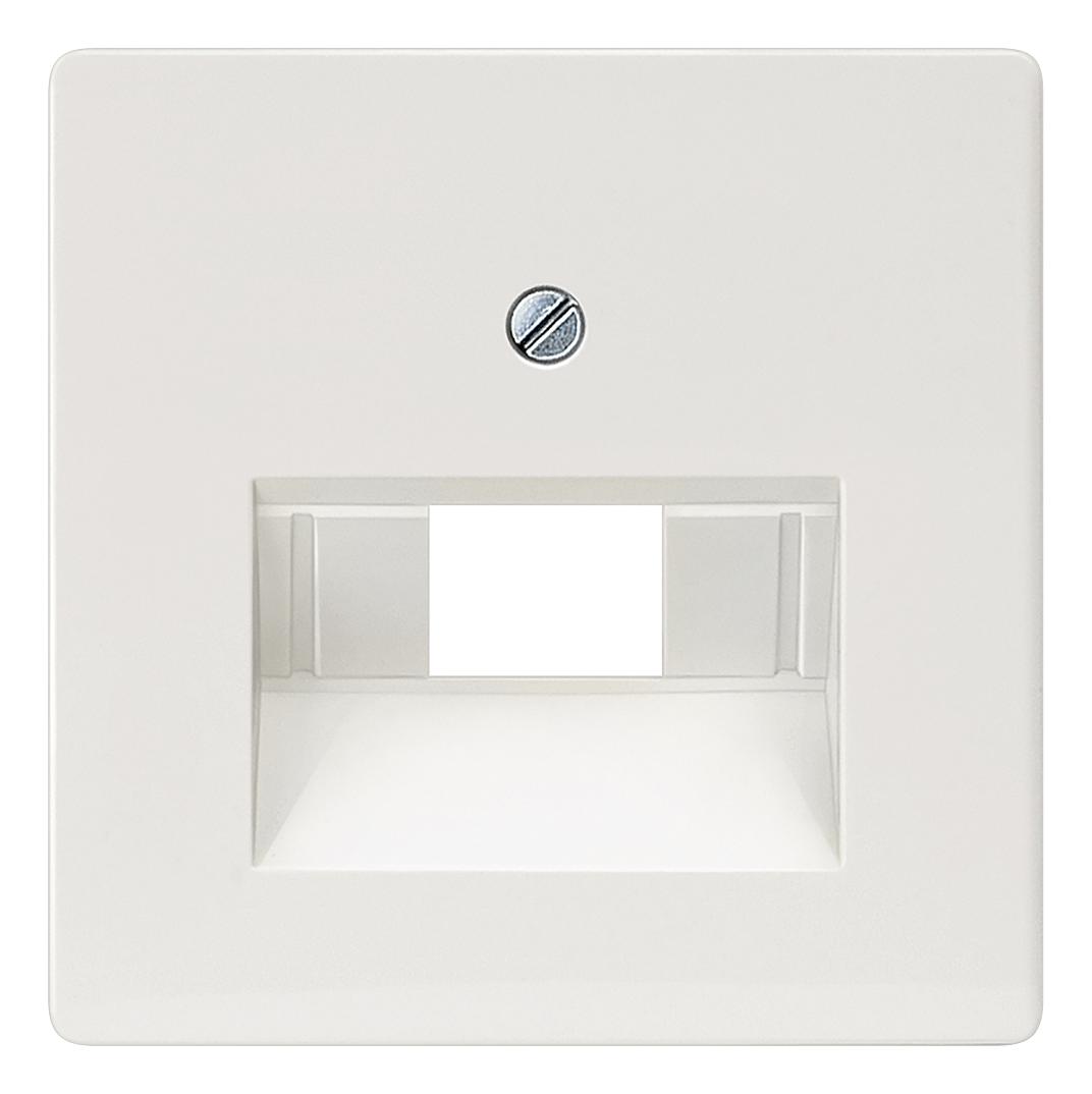 5TG2545 ELECTRICAL ACCESSORIES SIEMENS