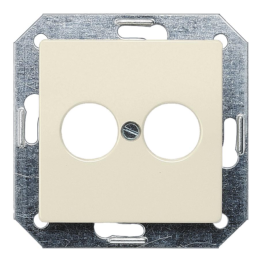 5TG2547 ELECTRICAL ACCESSORIES SIEMENS