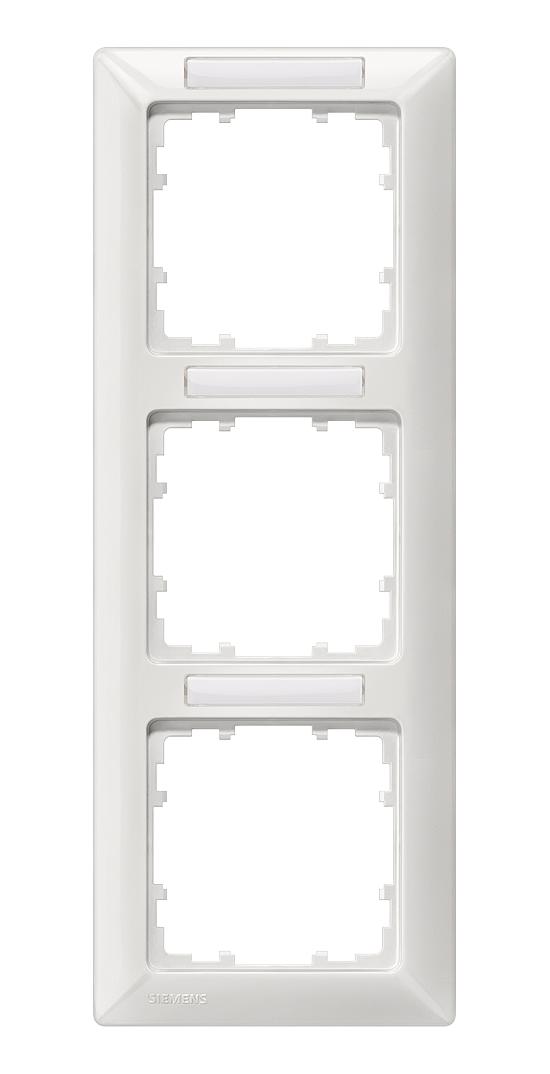 5TG2553-2 ELECTRICAL ACCESSORIES SIEMENS