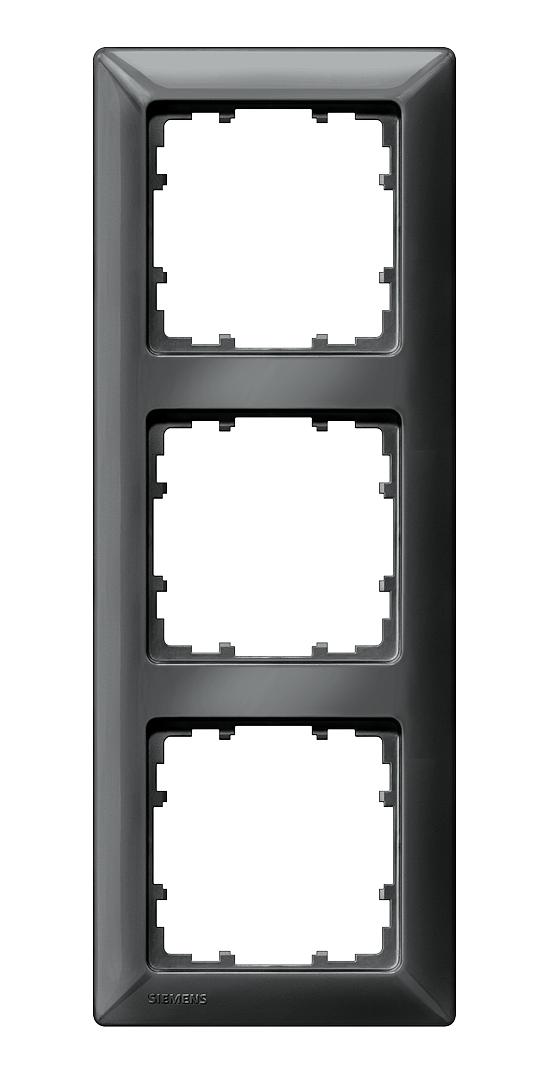 5TG2553-6 ELECTRICAL ACCESSORIES SIEMENS