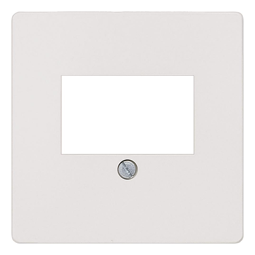 5TG2563-2 ELECTRICAL ACCESSORIES SIEMENS