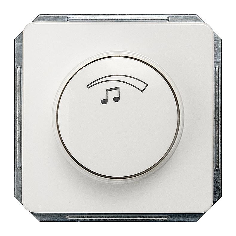 5TG4801 ELECTRICAL ACCESSORIES SIEMENS