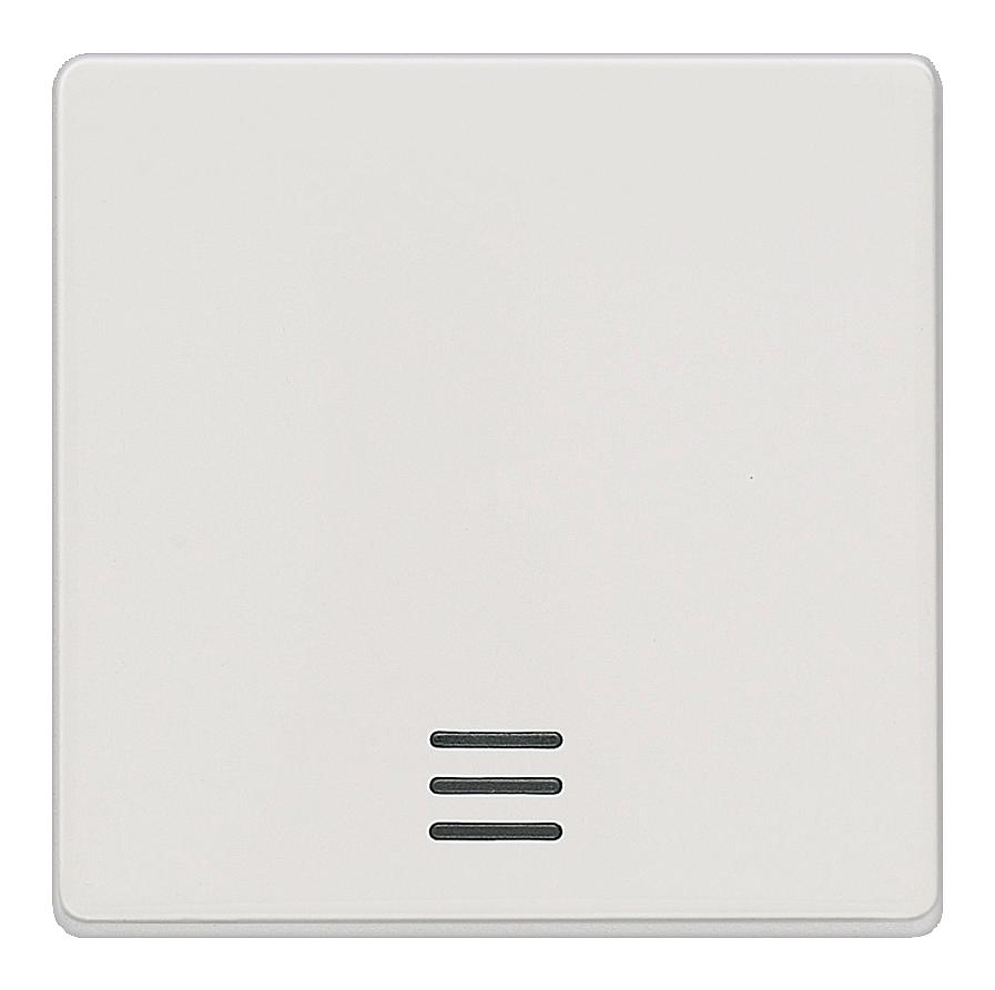 5TG6200 ELECTRICAL ACCESSORIES SIEMENS