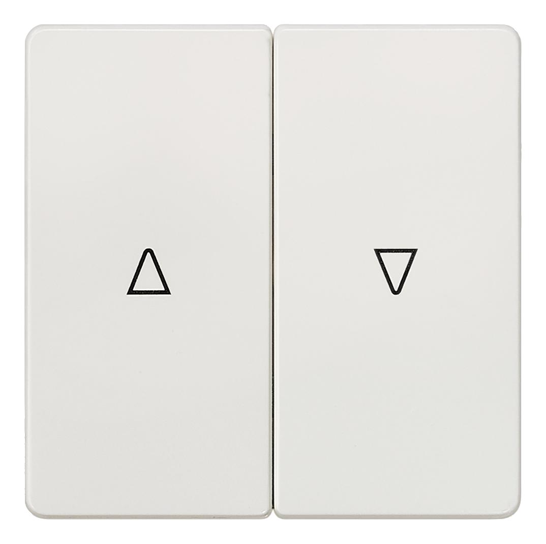 5TG6214 ELECTRICAL ACCESSORIES SIEMENS